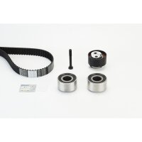 CONTINENTAL CTAM CT1117K3 Zahnriemensatz