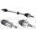 SNR DK74.011 Antriebswelle