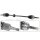SNR DK90.002 Antriebswelle