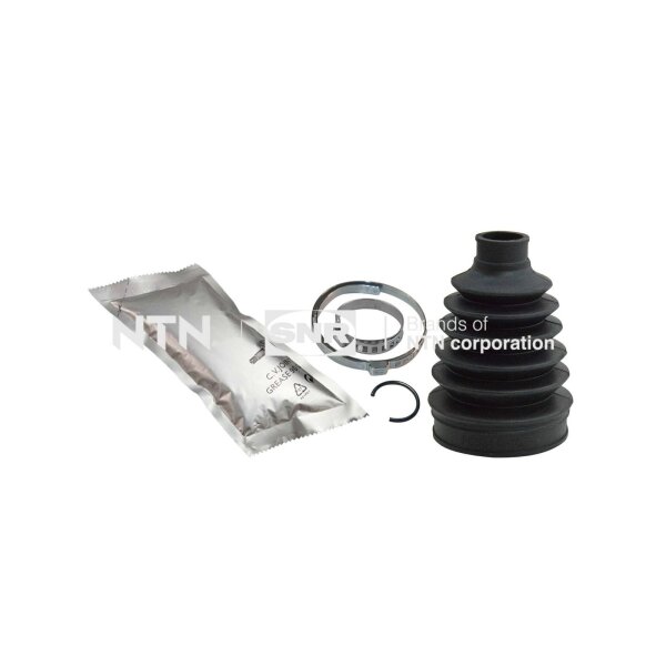 SNR OBK51.003 Faltenbalgsatz, Antriebswelle