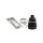 SNR OBK51.003 Faltenbalgsatz, Antriebswelle