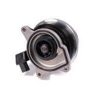 HEPU P651 Wasserpumpe, Motorkühlung
