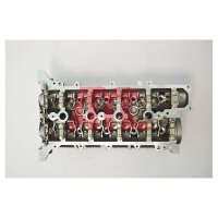 AMC 910038K Zylinderkopf