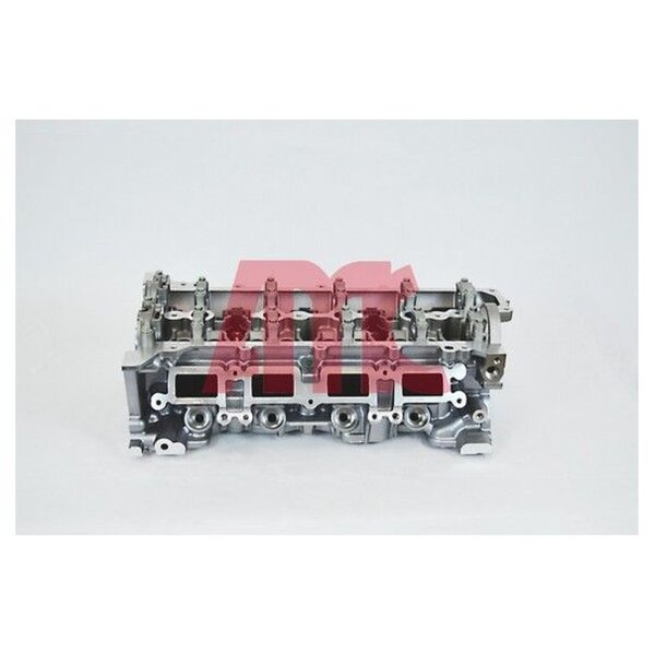 AMC 910138K Zylinderkopf