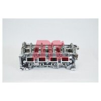 AMC 910138K Zylinderkopf