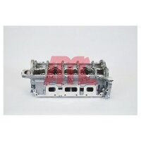 AMC 910138K Zylinderkopf