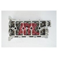 AMC 910138K Zylinderkopf