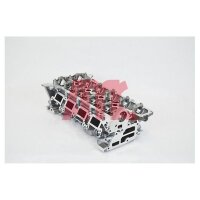 AMC 910138 Zylinderkopf