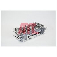 AMC 910138 Zylinderkopf