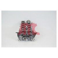 AMC 910138 Zylinderkopf