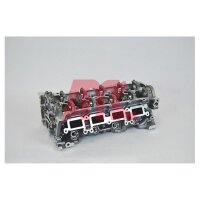AMC 910138 Zylinderkopf