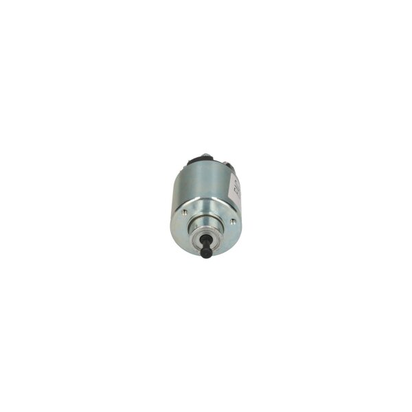 HC-Cargo F 032 138 217 Magnetschalter, Starter