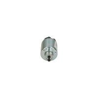 HC-Cargo F 032 138 217 Magnetschalter, Starter