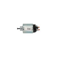 HC-Cargo F 032 138 217 Magnetschalter, Starter