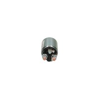HC-Cargo F 032 138 217 Magnetschalter, Starter