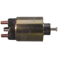 HC-Cargo F 032 138 217 Magnetschalter, Starter