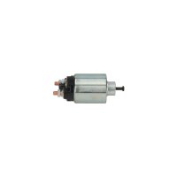 HC-Cargo F 032 138 217 Magnetschalter, Starter