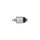 HC-Cargo F 032 138 217 Magnetschalter, Starter