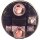 HC-Cargo F 032 138 217 Magnetschalter, Starter