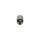 HC-Cargo F 032 138 217 Magnetschalter, Starter