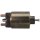 HC-Cargo F 032 138 217 Magnetschalter, Starter
