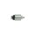 HC-Cargo F 032 138 217 Magnetschalter, Starter