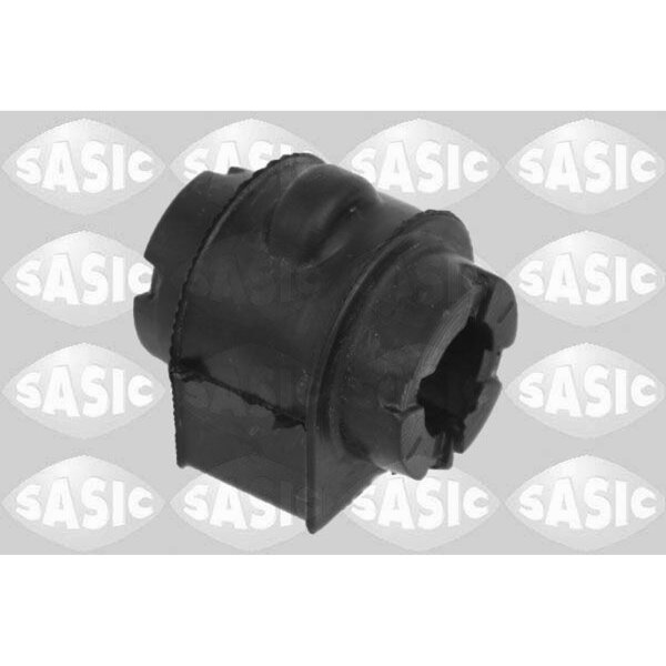 SASIC 2306453 Lagerung, Stabilisator