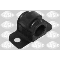 SASIC 2306461 Lagerung, Stabilisator