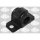 SASIC 2306461 Lagerung, Stabilisator
