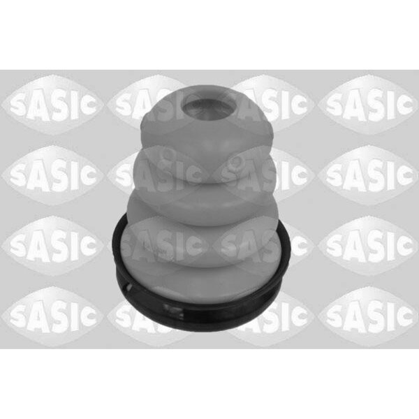 SASIC 2656200 Anschlagpuffer, Federung