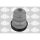 SASIC 2656200 Anschlagpuffer, Federung