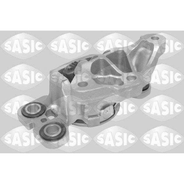 SASIC 2706734 Lagerung, Motor