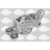 SASIC 2706734 Lagerung, Motor