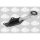 SASIC 2706780 Lagerung, Motor
