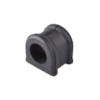 TEDGUM TED99784 Lagerung, Stabilisator