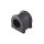 TEDGUM TED99784 Lagerung, Stabilisator