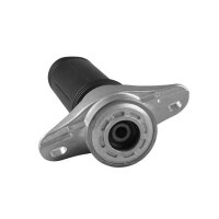 TEDGUM TED72107 Federbeinstützlager