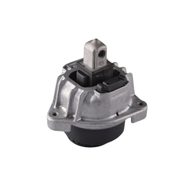 TEDGUM TED77889 Lagerung, Motor