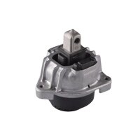 TEDGUM TED77889 Lagerung, Motor