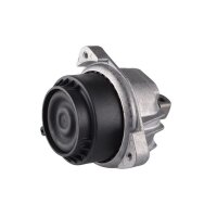 TEDGUM TED77889 Lagerung, Motor