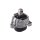 TEDGUM TED77889 Lagerung, Motor