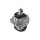 TEDGUM TED77889 Lagerung, Motor