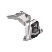TEDGUM TED49780 Lagerung, Motor