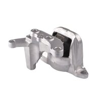 TEDGUM TED49780 Lagerung, Motor