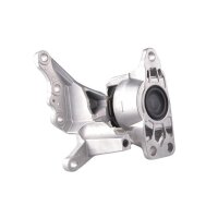 TEDGUM TED49780 Lagerung, Motor