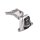 TEDGUM TED49780 Lagerung, Motor