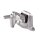 TEDGUM TED49780 Lagerung, Motor