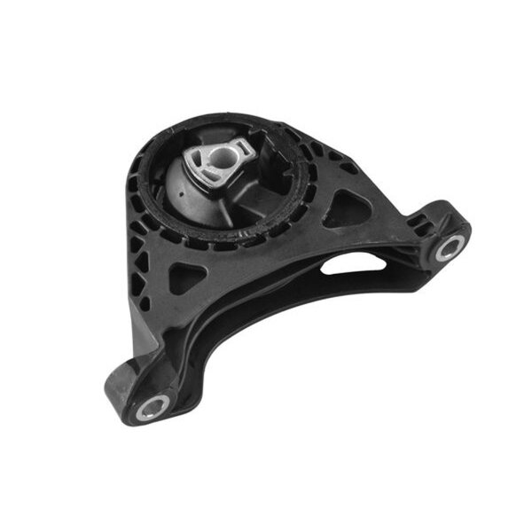 TEDGUM TED58191 Lagerung, Motor