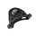TEDGUM TED58191 Lagerung, Motor