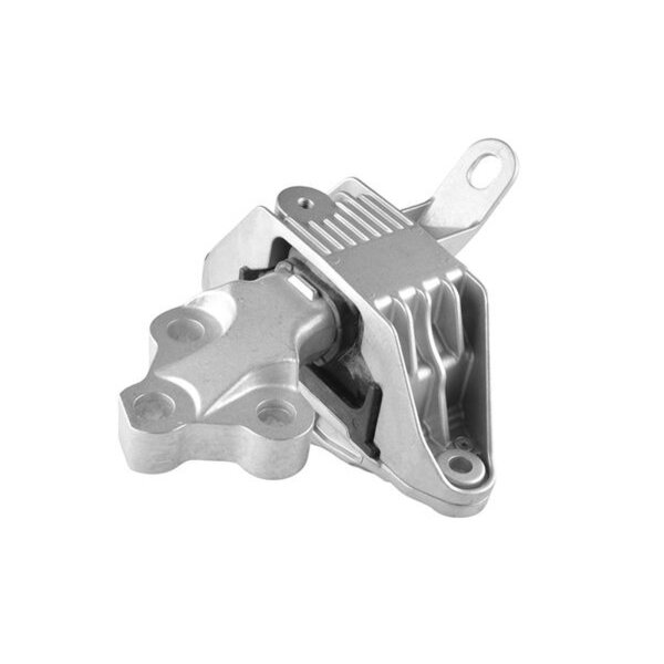 TEDGUM TED89067 Lagerung, Motor